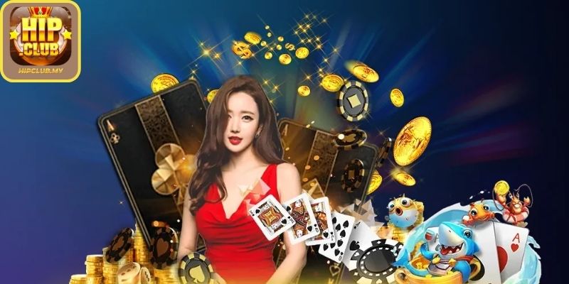 Câu hỏi thường gặp HIPCLUB là gì?